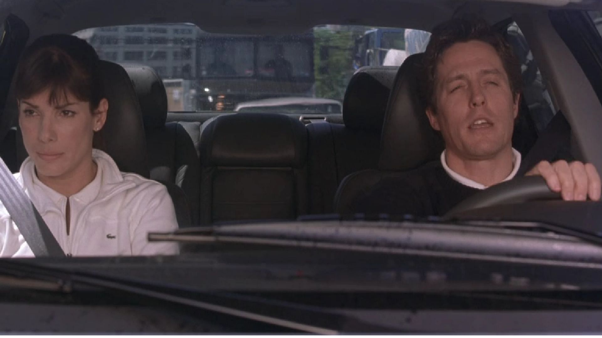 A still frame from the trailer of the movie (Image via Amazon Prime)